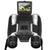 12x32 Digital Camera Binoculars with 2.5-inch LCD screen, CMOS sensor, and 10x optical zoom for high-resolution viewing.