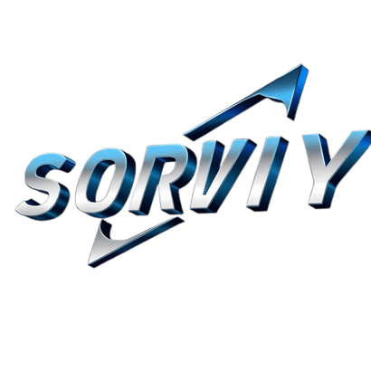 SORVIY