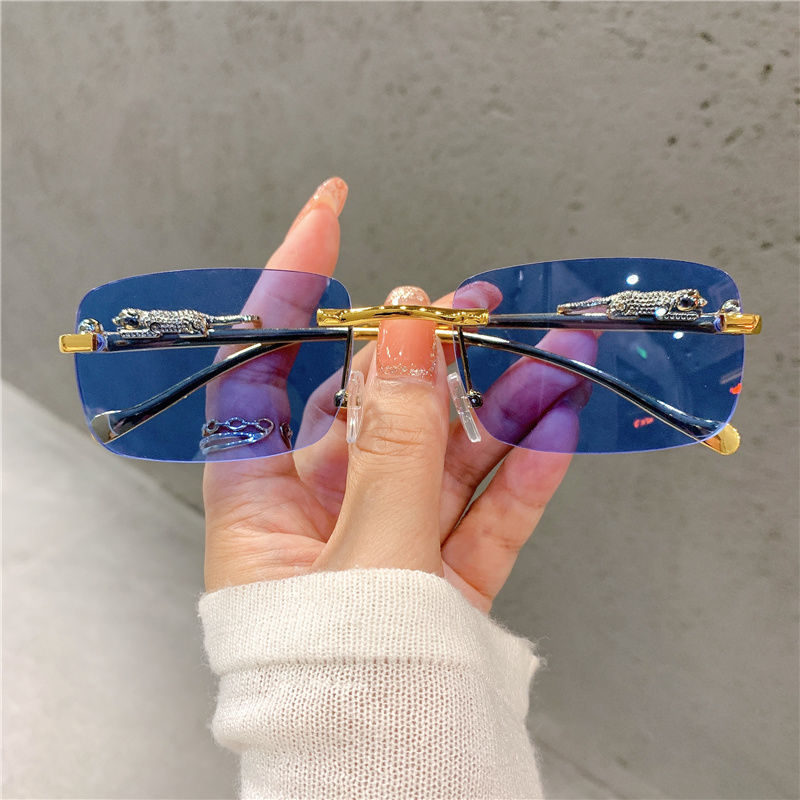 Fresh, stylish shades for modern women.